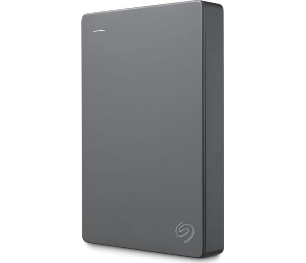 SEAGATE Basic 4TB 2,5'' STJL4000400 - 561535 - zdjęcie 2